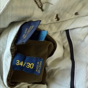 Image thumbnail 5